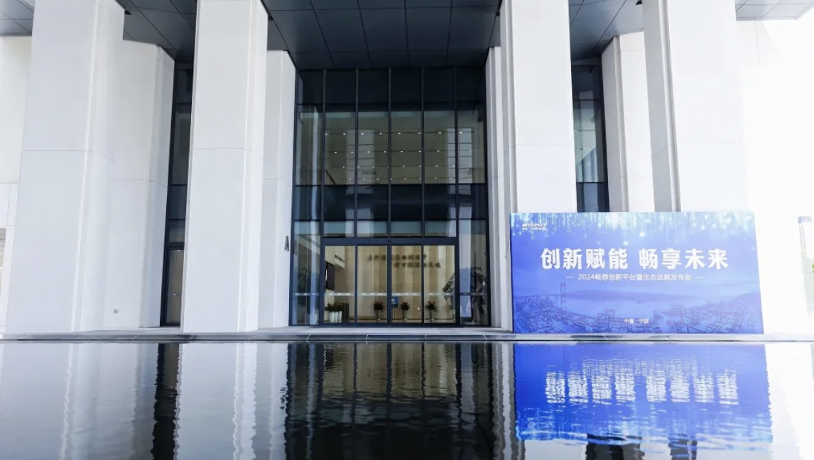 1722822292533310.png 1722822292533310.png