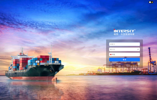 1747615562587208.png image.png