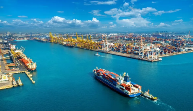 1755489601195689.png QQ20250818-115933.png